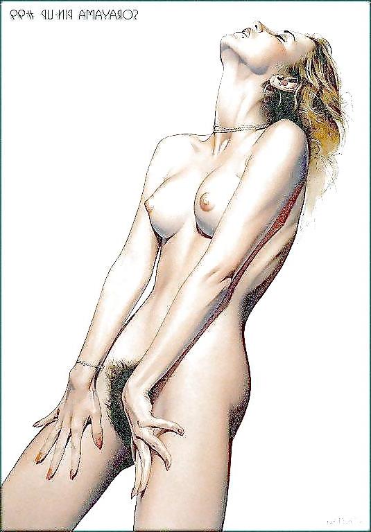 25P Art V