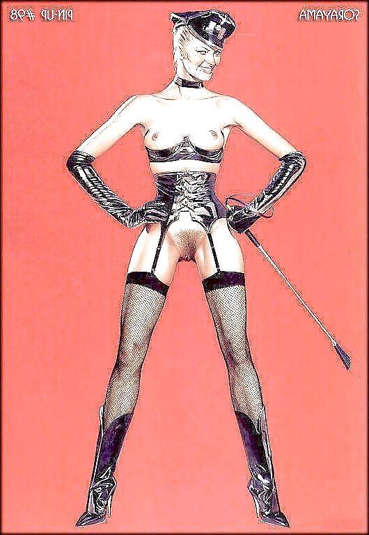 25P Art V