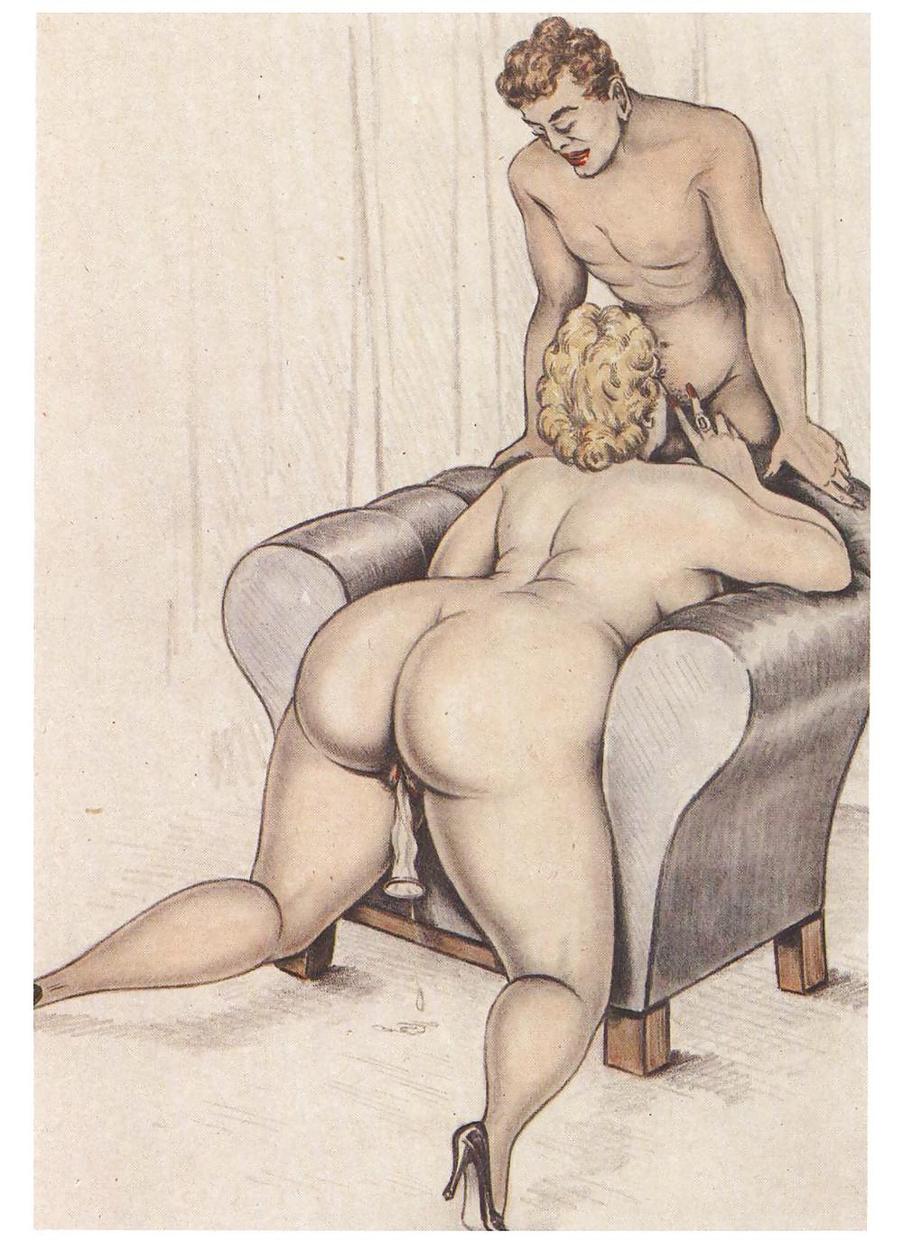 17P Art picture