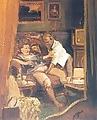 17P Art picture