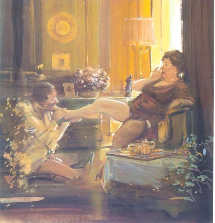 17P Art picture