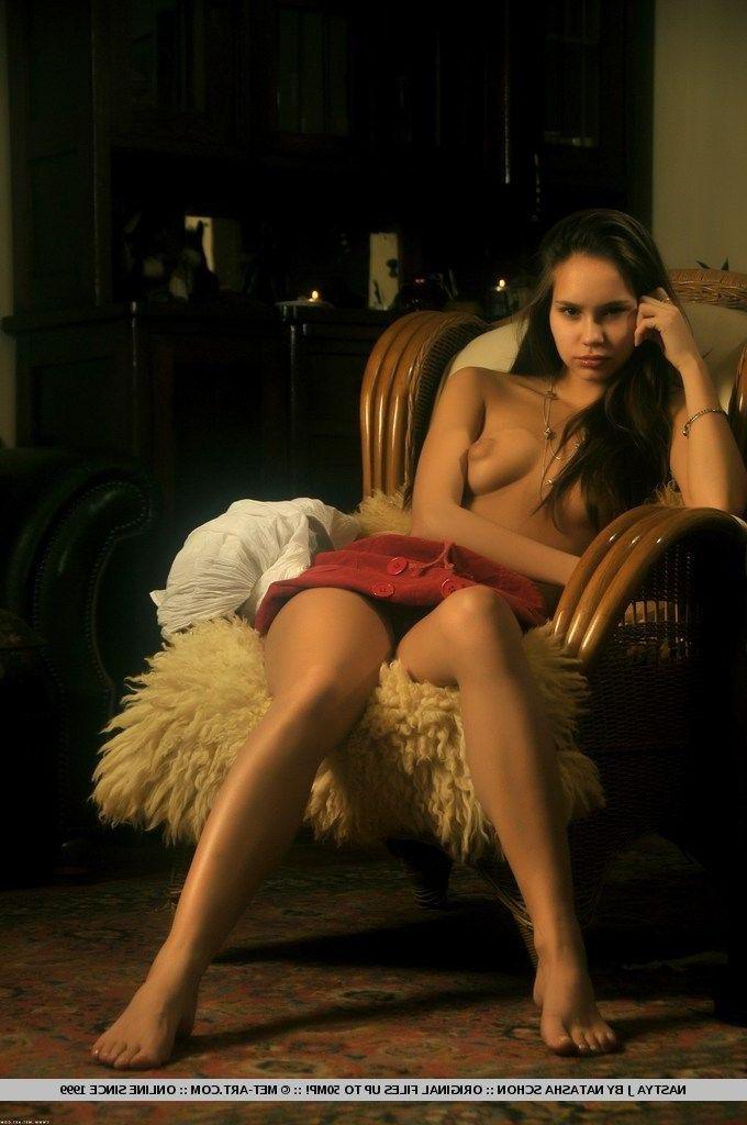 18P Pictures of Nastya J naked just for you