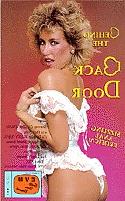 7P 80s Goddess Candie Evans Covers