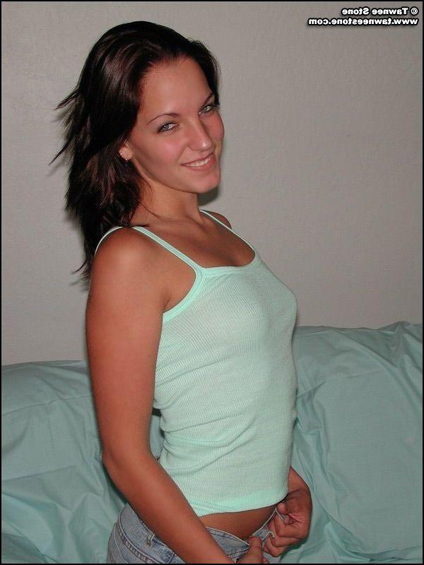 20P Pictures of Tawnee Stone and Nikki Grinds getting it on