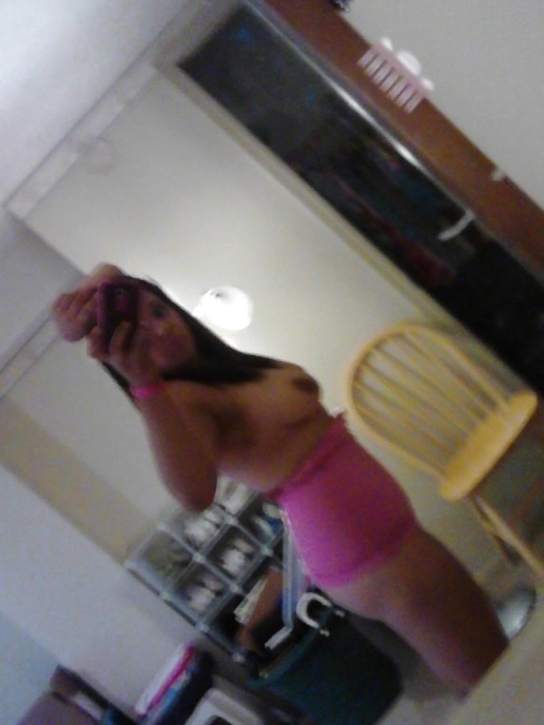 22P Chubby Teen Slut
