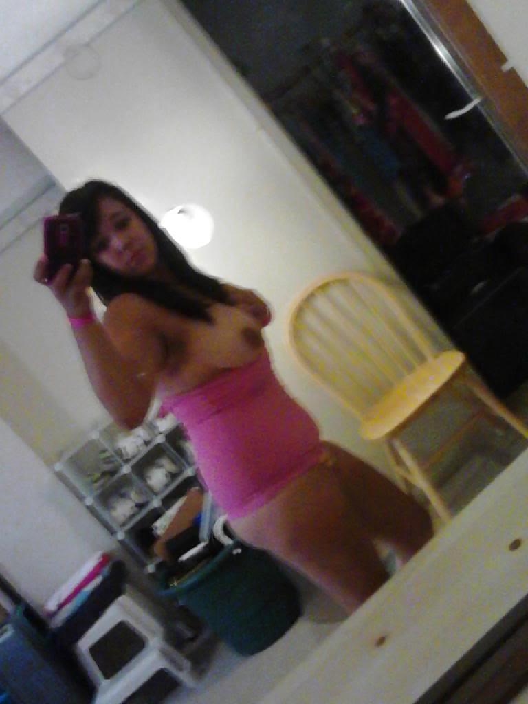 22P Chubby Teen Slut