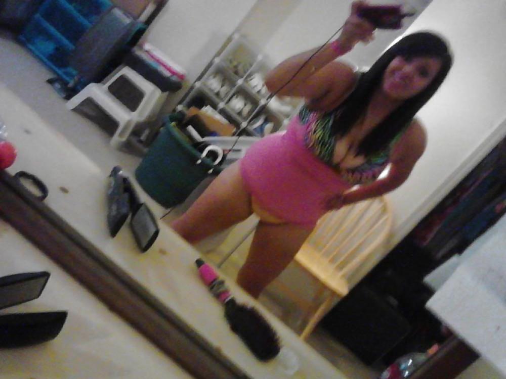 22P Chubby Teen Slut