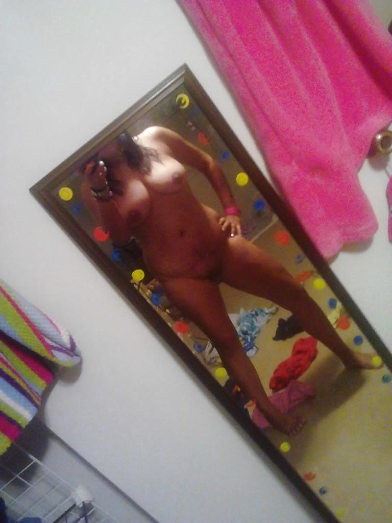 22P Chubby Teen Slut