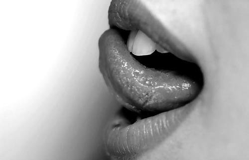 4P Tongue games