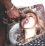 5P Brianyboy BBC cum load in your mouth!