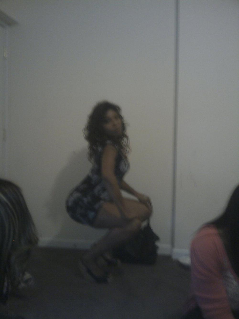 5P Juicy Juicy