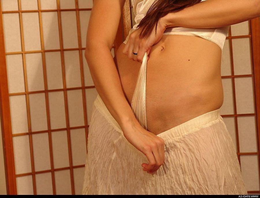 17P Pictures of teen Staci.ca getting kinky with her sister