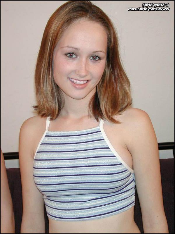 20P Pictures of two college coeds getting naked
