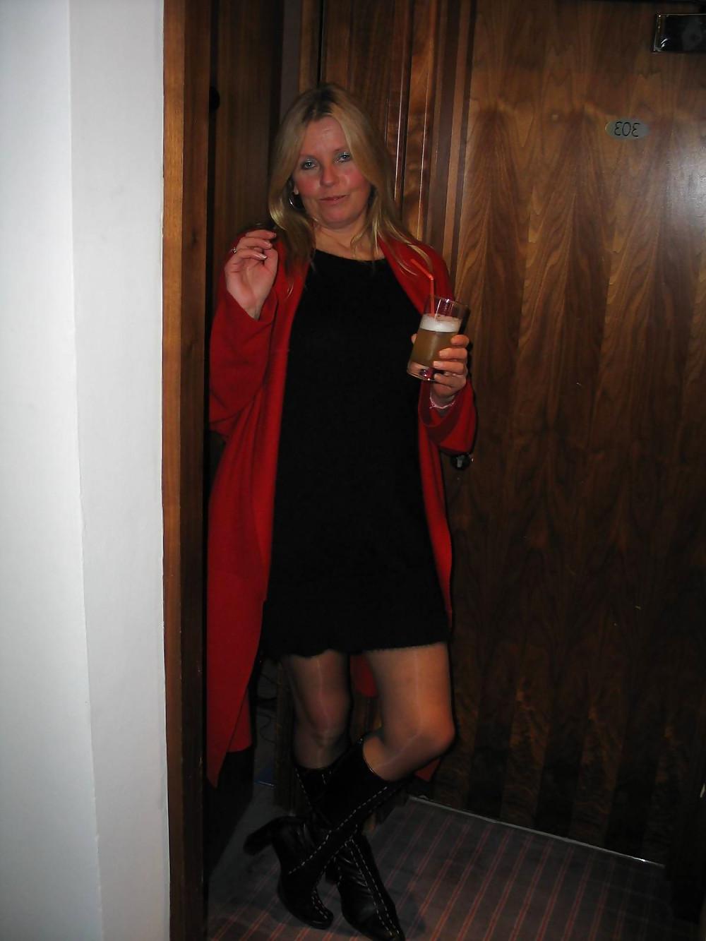 17P Old Cuckoldry Bitch From,SmutDates.com