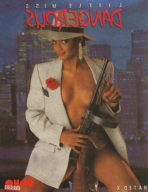 25P 80s Goddess Angel Kelly