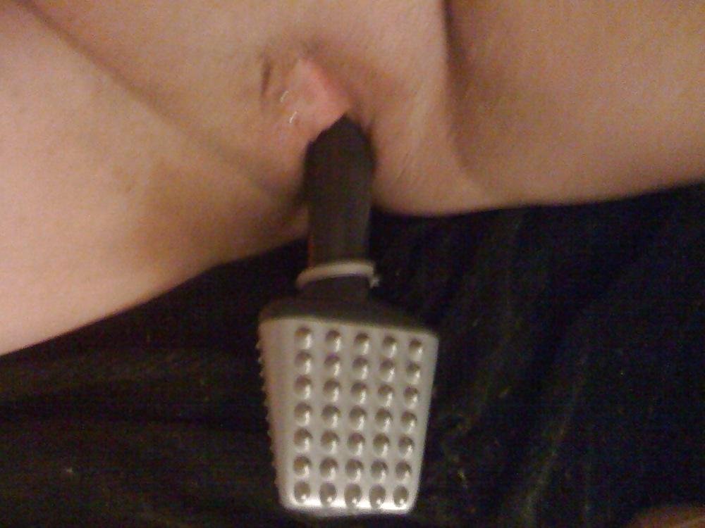 22P Bella loves to play
