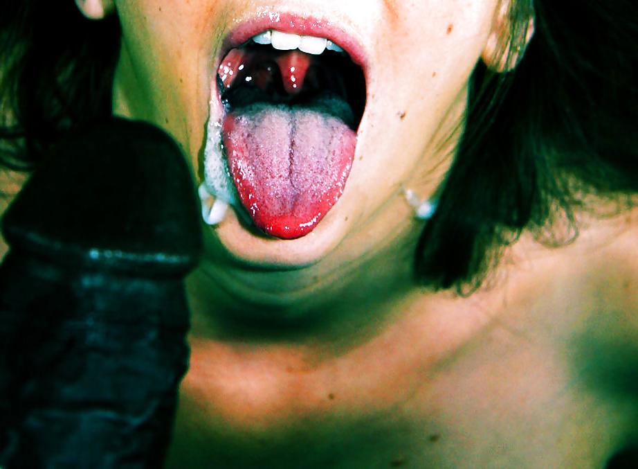 17P Artsy BBC Lover From,SmutDates.com