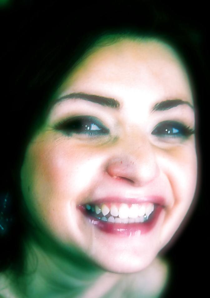 17P Artsy BBC Lover From,SmutDates.com