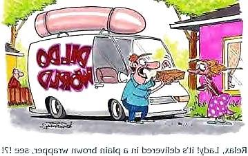 25P THOUGHT PROVOKING PICS, X-TOONS, AND STUFF  V