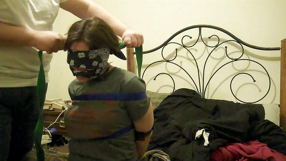 7P Some Breathplay