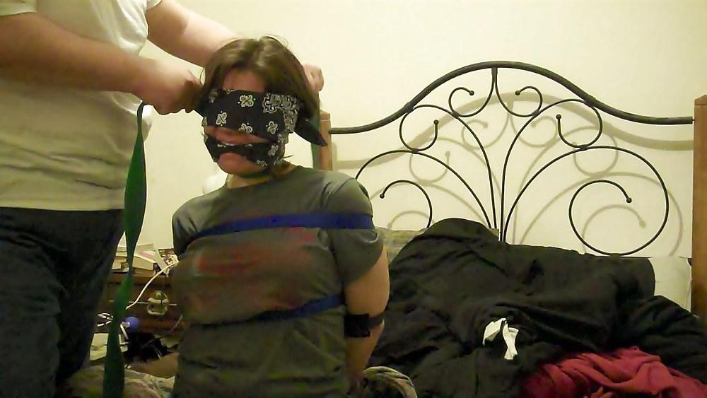 7P Some Breathplay