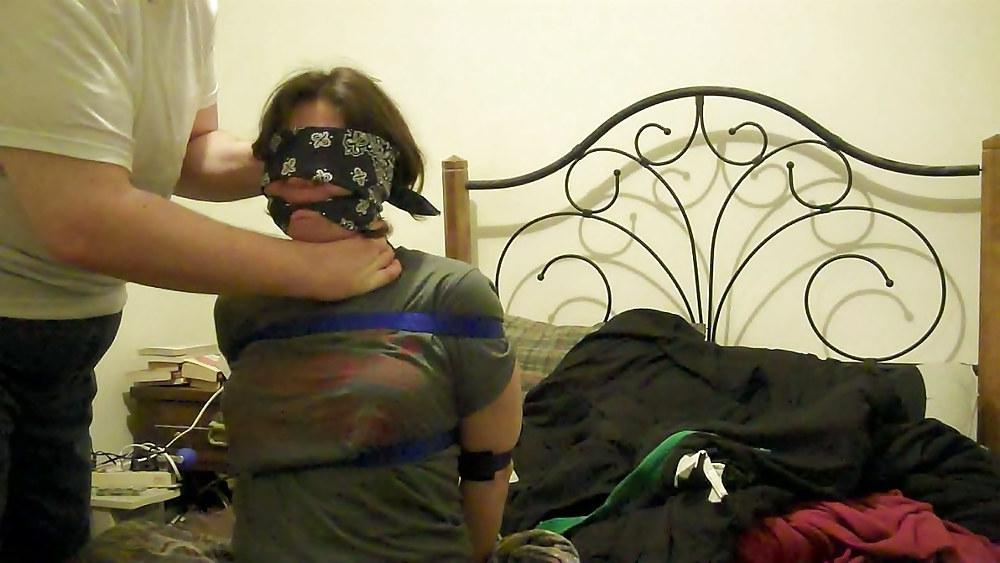 7P Some Breathplay