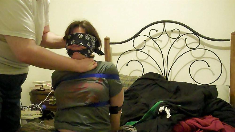 7P Some Breathplay