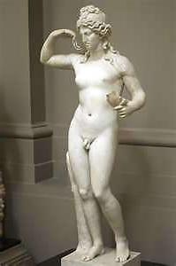 22P Classical Erotic Art