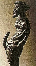 22P Classical Erotic Art