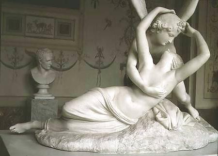 22P Classical Erotic Art