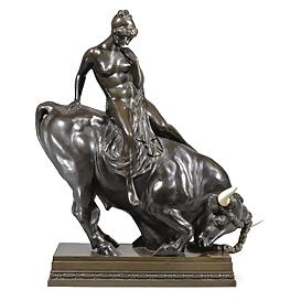 22P Classical Erotic Art