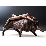 22P Classical Erotic Art