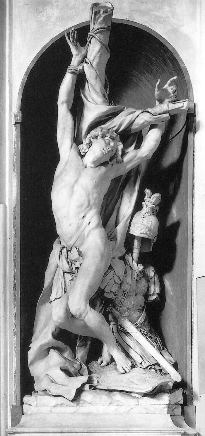 22P Classical Erotic Art