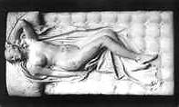 22P Classical Erotic Art