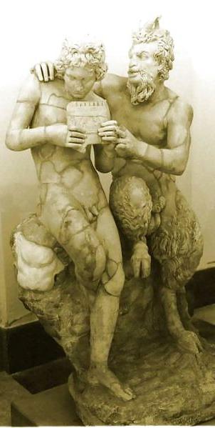 22P Classical Erotic Art