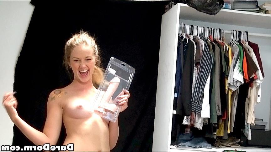 12P Hot college coeds play the sexiest game of poker ever