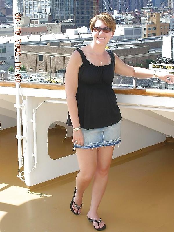 18P Real Slut Wife From ,SmutDates