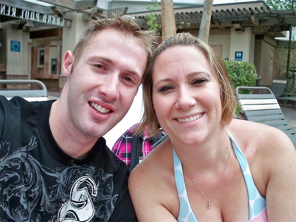 18P Real Slut Wife From ,SmutDates