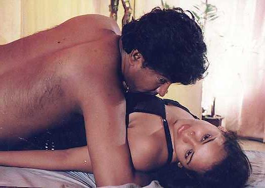 25P Chubby Indian Girls