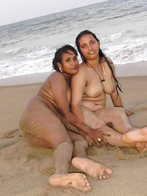 25P Chubby Indian Girls