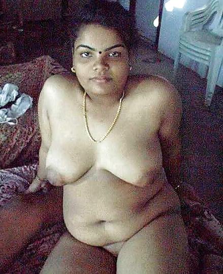 25P Chubby Indian Girls