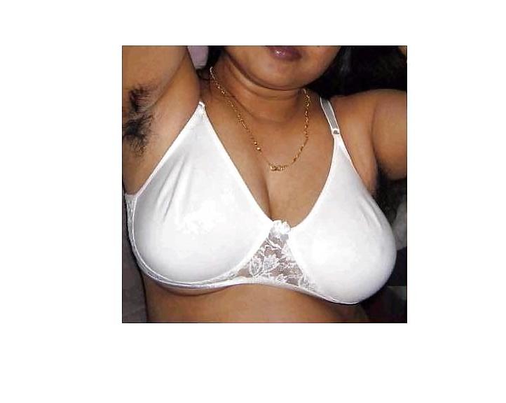 25P Chubby Indian Girls