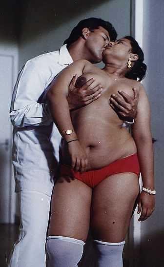 25P Chubby Indian Girls