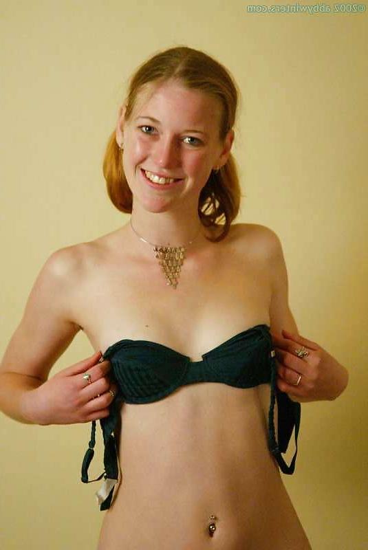 16P Panties of hot bitch