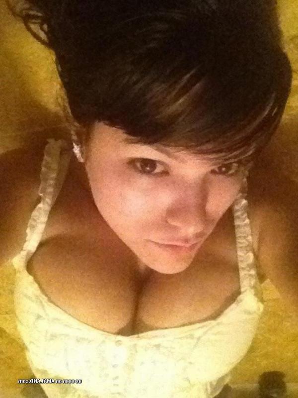 14P Naughty busty babes showing off their big juicy racks