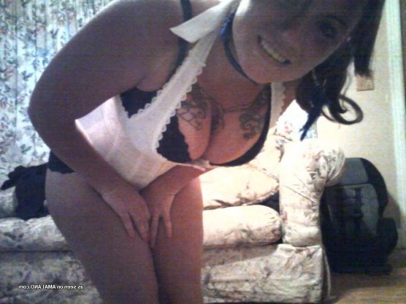 14P Naughty busty babes showing off their big juicy racks
