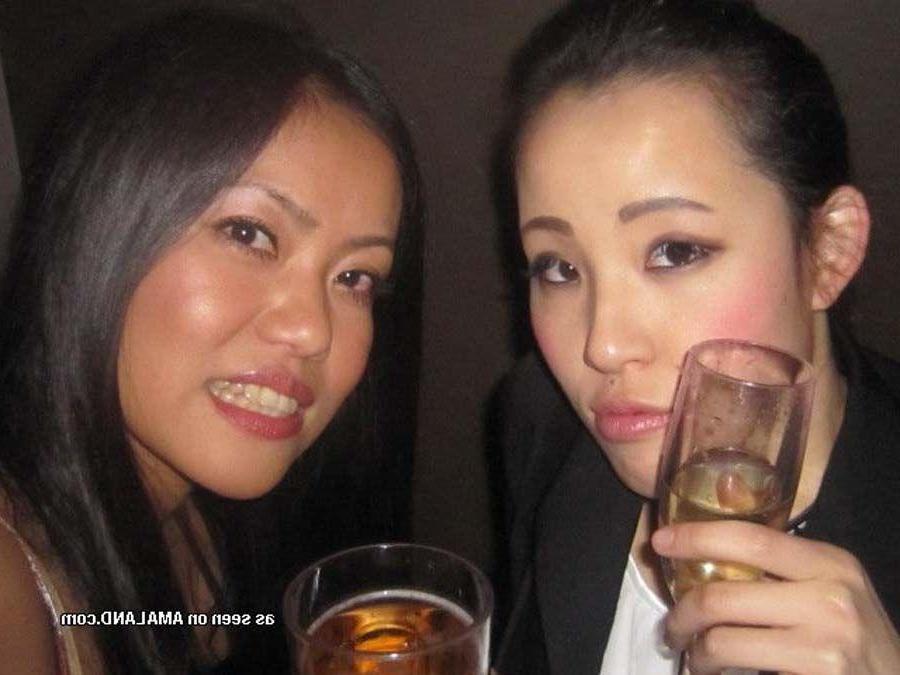 15P Pictures of an asian gf getting creampied by her boyfriends