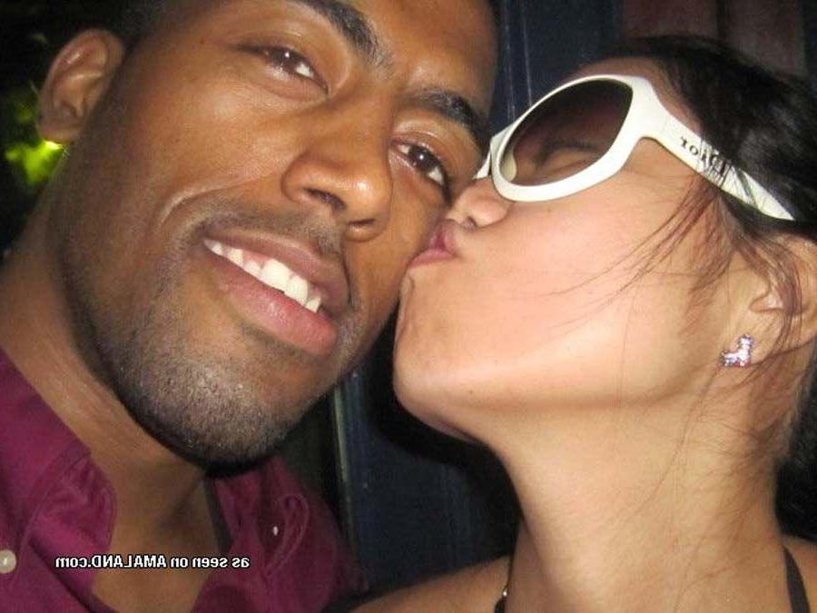 15P Pictures of an asian gf getting creampied by her boyfriends