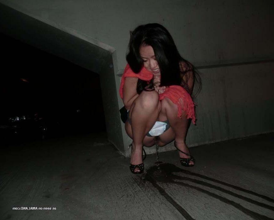 15P Pictures of an asian gf getting creampied by her boyfriends