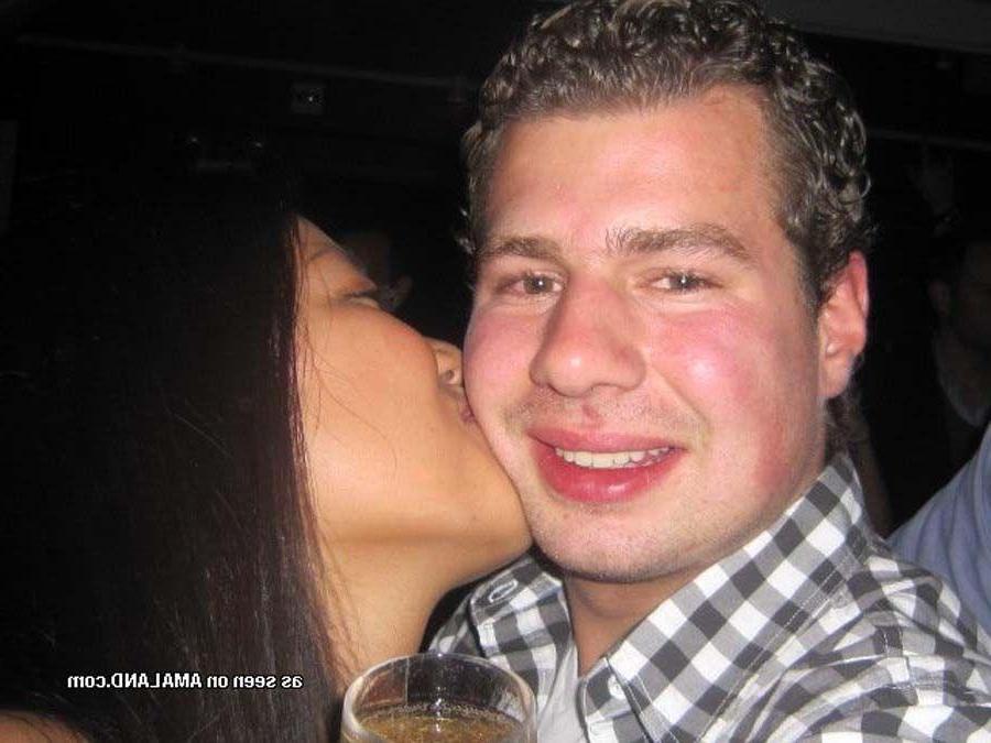 15P Pictures of an asian gf getting creampied by her boyfriends